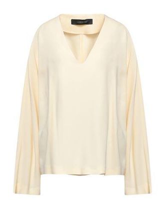 Federica Tosi TOPS - Tops auf YOOX.COM