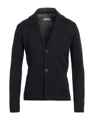 Daniele Alessandrini Blazers