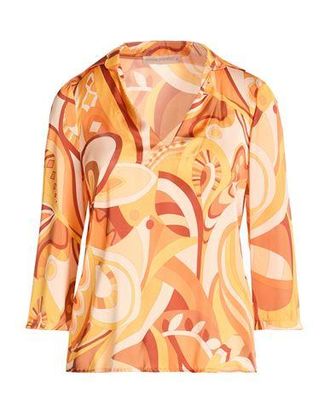 Rinascimento TOPWEAR - Tops sur YOOX.COM