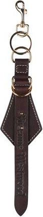 Vivienne Westwood Small Leather Goods - Key rings on YOOX.COM