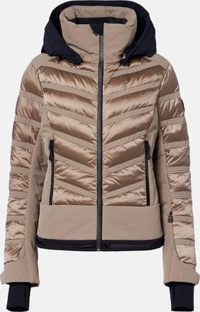 Toni Sailer Chaqueta de esqu&iacute; acolchada Swinta Splendid
