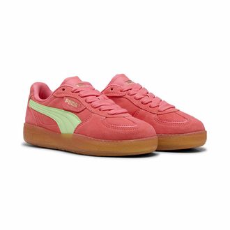 Puma Sneakers Palermo Moda Xtra Gum