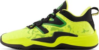 New Balance TWO WXY V3 Jamaica BB2WYJA3