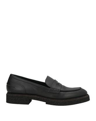 Del Carlo FOOTWEAR - Loafers sur YOOX.COM