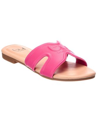 Byblos Byblos Sandal