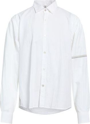 Yuko Koike TOPS - Hemden auf YOOX.COM