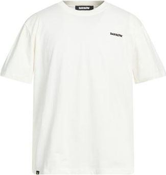 Barrow TOPWEAR - T-shirts on YOOX.COM
