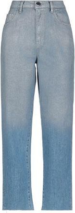 Pinko PARTES DE ABAJO - Pantalones vaqueros en YOOX.COM