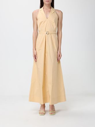 Patrizia Pepe Dress woman
