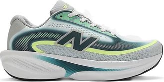 New Balance Ellipse v1