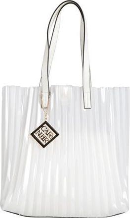 Caf&egrave;noir BAGS - Handbags sur YOOX.COM