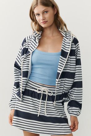 Beach Riot Casen Lightweight Jacket