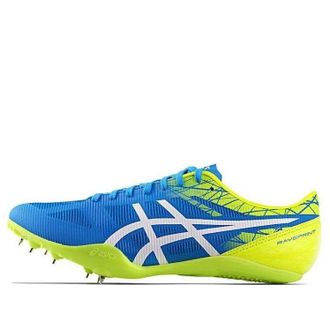 Asics RaySprint 2 Blue White TTP516-4301