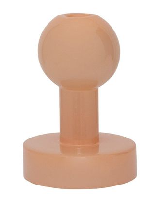 BIDKhome Candle Holder Pallo A