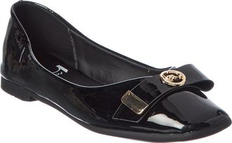 Byblos Ballet Flat