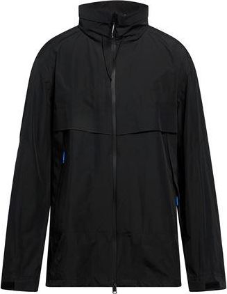 Woolrich ROPA DE ABRIGO - Chaquetas y cazadoras en YOOX.COM