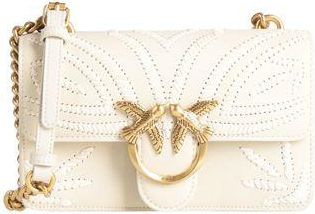 Pinko BOLSOS - Bolsos con bandolera en YOOX.COM