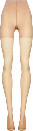 Wolford Donna, Mutande, Marrone, XS, new