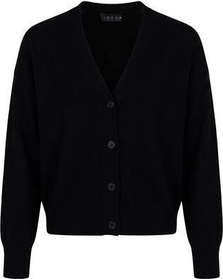 Kaos MAGLIERIA - Cardigan su YOOX.COM
