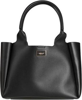 Morgan BAGS - Handbags sur YOOX.COM