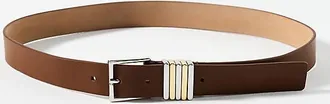 B-Low The Belt Lumi Leather Belt