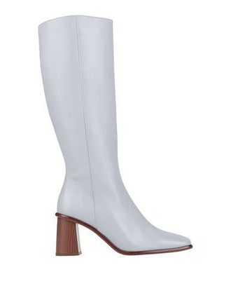 Alohas FOOTWEAR - Boots sur YOOX.COM