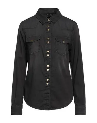 Pinko Denim shirts
