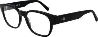 GANT Brilframe GA50001 001 53