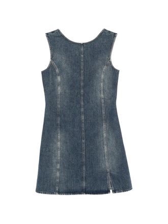 Our Legacy Pliant Dress