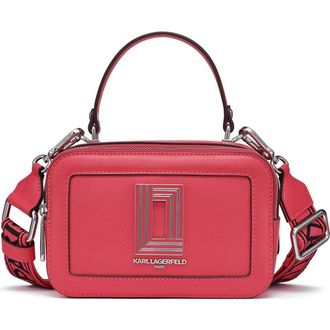 Karl Lagerfeld Accessories − Sale: up to −77% | Stylight