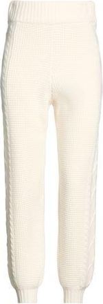 Perfect Moment BOTTOMWEAR - Pantaloni su YOOX.COM