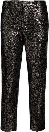 Maison Scotch BOTTOMWEAR - Trousers on YOOX.COM