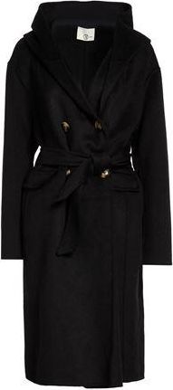 Relish ROPA DE ABRIGO - Abrigos en YOOX.COM