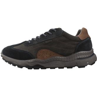 Igi & Co Deportivo - Shoes - Hombre - Marr&oacute;n - 42 EU