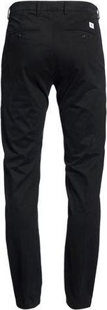 Department Five BOTTOMWEAR - Trousers on YOOX.COM