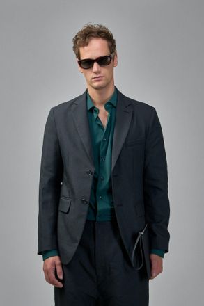 Adnym Atelier Schaffer Jacket