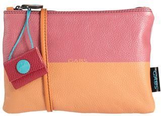 Gabs TASCHEN - Umh&auml;ngetasche auf YOOX.COM