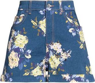 Liu Jo PARTES DE ABAJO - Pantalones cortos y bermudas en YOOX.COM