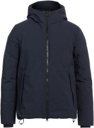 Save The Duck CAPISPALLA - Piumini & Imbottiti Sintetici su YOOX.COM