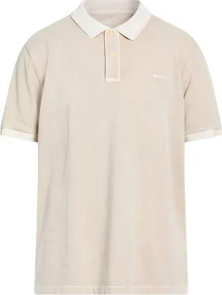 GANT CAMISETAS Y TOPS - Polos en YOOX.COM