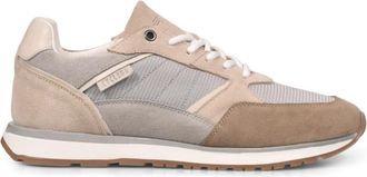 Cycleur de Luxe Schoenen, Heren, Veelkleurig, 44 EU, Sneakers