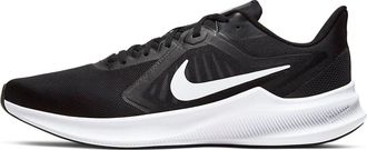 Nike Downshifter 10 Black CI9981-004