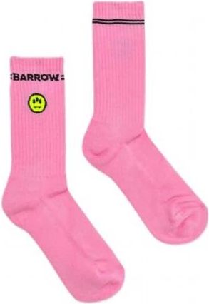 Barrow Hombre, Ropa interior, Rosa, Talla: ONE Size