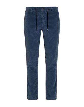 Mason's BOTTOMWEAR - Trousers on YOOX.COM