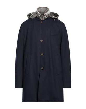 Montecore CAPISPALLA - Cappotti su YOOX.COM