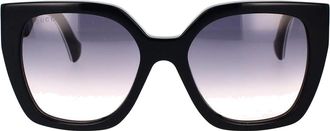 Gucci Gg1300 S Occhiali da sole