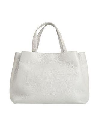 Fabiana Filippi BOLSOS - Bolsos de mano en YOOX.COM