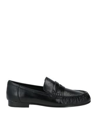 Bibi Lou CALZADO - Mocasines en YOOX.COM