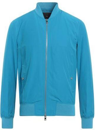 Liu Jo COATS & JACKETS - Jackets sur YOOX.COM