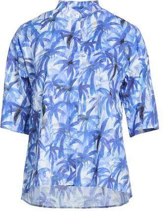 Caliban TOPWEAR - Camicie su YOOX.COM